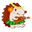 우쿨렐레 중급반 이미지