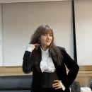 손호영&김태우 <호우주의보 콘서트>(공연취소) | 안산 2025 슈퍼콘서트 출연진 (god 호우 &amp; 화사 &amp; 거미 등) · 티켓 예매 방법 총정리