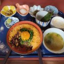 화신길 | 양산 라이온식당 물금 본점 후기 정보