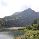 동강빌리지 이미지