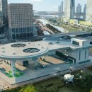 두산주유소 이미지