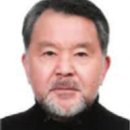 씨에이치씨 이미지