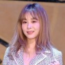 옥주현 카카오 검색결과
