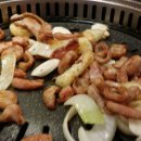 태영생막창 이미지