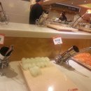 쿠우쿠우 (상인점) 이미지