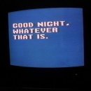 딩가딩가 이미지