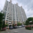 신나무실 신성 신안·쌍용·진흥 이미지