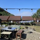 해변민박 이미지