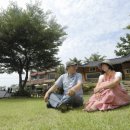카르페 - 춘천시 박사로 740 | 카르페