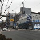 최기훈신경과의원 네이버블로그