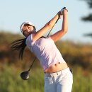 ㈜넥스트클럽 이미지