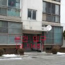 성오로117번길 이미지