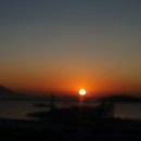 해든뷰 호스텔 이미지