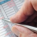 예산어린이집 이미지