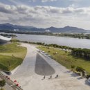 달성 대구현대미술제 이미지