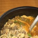 달빛고기 이미지