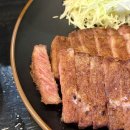 규카츠정수성못점 네이버블로그