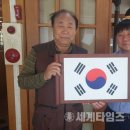 석남3동경로당 이미지