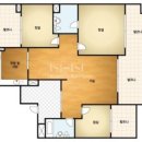 제일크린 이미지