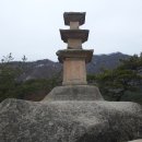 천태산가든 이미지