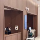 동양 | 수원 타임빌라스 한식맛집 동양백반 솔직후기