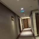 NR-4[원화로]-하-503 | 스페인 바르셀로나 숙소 추천 - HCC 생 모리츠 호텔 솔직후기(꿀팁포함)