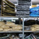 대왕푸드 이미지