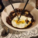 범쉐프중식주방