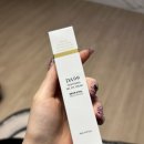 구구메디칼 | 강력 추천 - DA99 디에이 구구 타이트닝 젤 아이크림 - 완전히 새로운 제형, 녹는 실 리프팅 원리로...