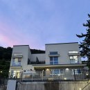 남해어느날펜션 | 남해 가성비 오션뷰 감성숙소 어느날펜션 내돈내산 조식 수영장 솔직후기