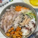 강릉순두부,돈까스전문점 다이닝코드