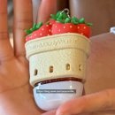 에코 시스템 | 발리 스미냑 신상 풀빌라 추천! 타만 에스테이트 바이 에코시스템 후기🌺feat.강추추추