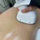 빛나다뷰티 피부&속눈썹펌 부평본점