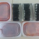 라브랜드해수탕 이미지