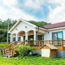 별빛펜션민박 이미지