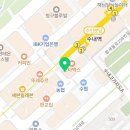 박병찬피부과의원