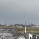 화산건재 이미지