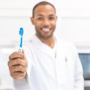 목동크라운치과의원 이미지