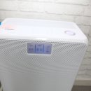 서울독서실 네이버블로그