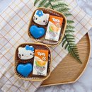 반도빌딩, 서초라이즈어학원 이미지