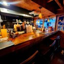 주류사회인을 위한 가을밤 기행(수제맥주편) | 야탑데이트 명소 찾는다면 여기! -따뜻한 오뎅집 철길부산집 야탑점 솔직 후기