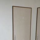 UR(파주시)-[가나무로]-하-2 | 파주 일산 고양이호텔 휴 5박 6일 이용 후기 내돈내산 추천 (위치 가격 CCTV 정보)