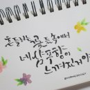 소민상사