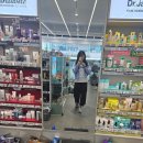 자광스테이 | 이너피스를 찾아 떠나는 템플스테이 후기✨️ (솔직주의)