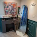 현충로역 2번출구 이미지