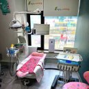 처음가는소아치과의원 이미지