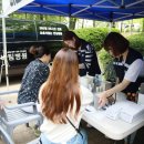 버팀병원 이미지