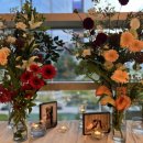 홀리데이인 인천송도호텔 이미지