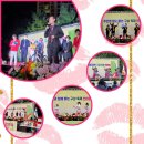 광진구 구의3동 자치회관 대강당 | 주민과 함께하는 구삼축제 한마당 참여 후기