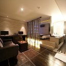 IMT 모텔 이미지